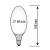 RUM-LUX | LED-STD-FL-8W A60 E27 CB | led-std-fl-8w_a60_e27_cb_[r001].jpg